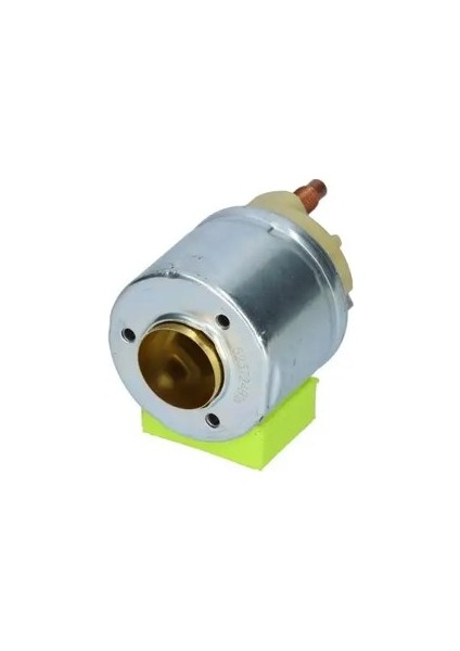 594411 Mars Otomatigi 3119167J00 7701207383