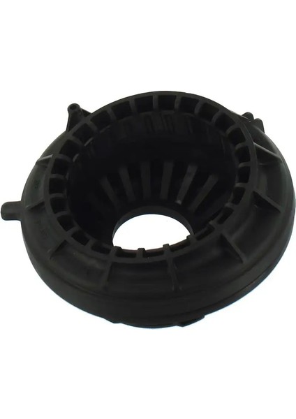 VKD35036 On Amortisor Bilyasi 1433283 1441144 1465258