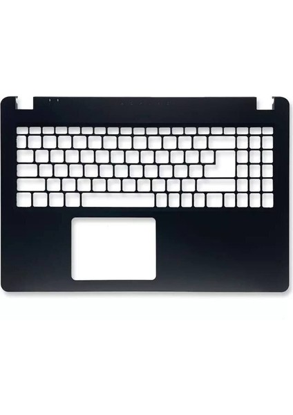 Acer Aspire 3 N19C1 (A315_56) Üst Kasa Siyah