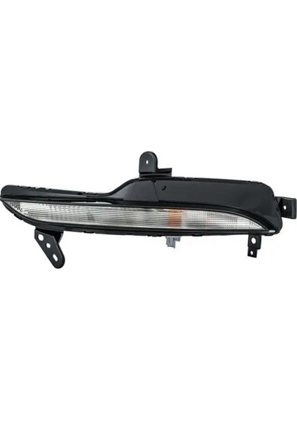 2BA012349011 Sinyal Lambasi Sol 261354958R