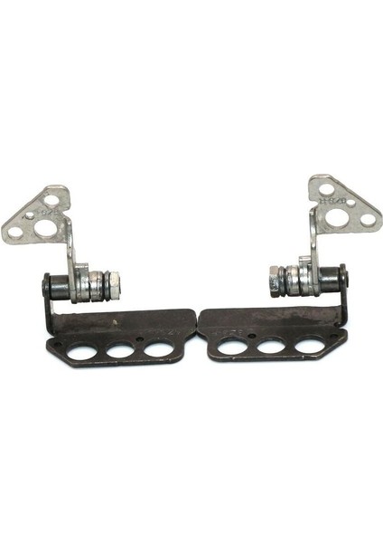 Lenovo Thinkpad X1 Carbon Gen1 Notebook LCD Menteşe