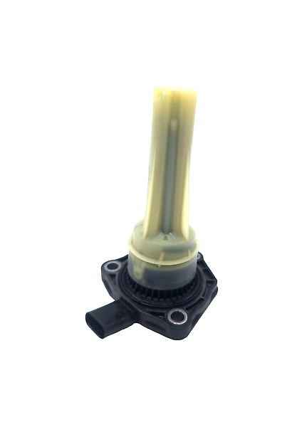 Caddy 1.6tdı / 2.0tdı Yağ Seviye Sensörü 03C907660G Oem / Orjınal