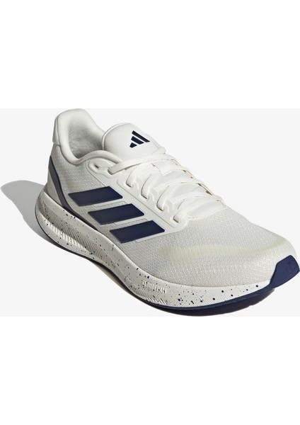 Performance JR5088 Runfalcon 5 Running Shoes fırsatları