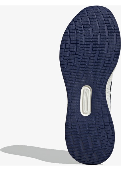 Performance JR5088 Runfalcon 5 Running Shoes