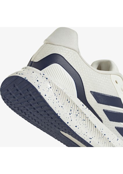 Performance JR5088 Runfalcon 5 Running Shoes