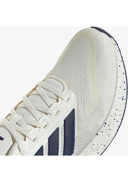 Performance JR5088 Runfalcon 5 Running Shoes