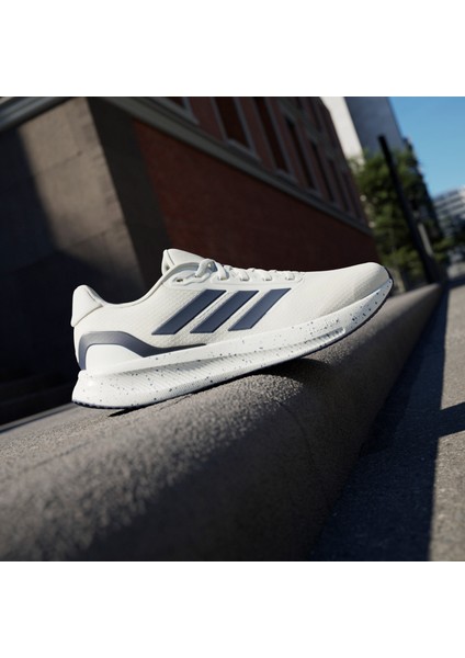 Performance JR5088 Runfalcon 5 Running Shoes