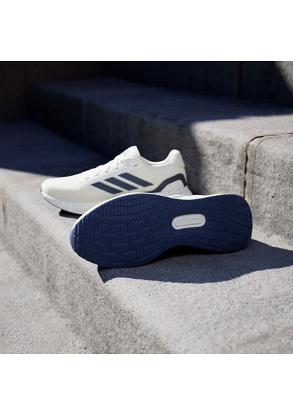 Performance JR5088 Runfalcon 5 Running Shoes