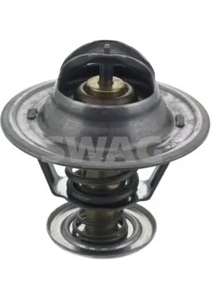 50918980 Termostat 1658103 894F8575AA