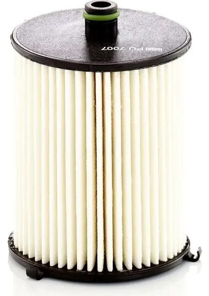PU7007Z Yakit Filtresi 233090N01000 233900N100