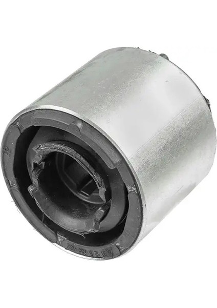 2658901 Tabla Burcu 31126755432