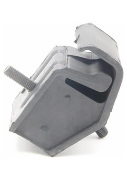 MOTOR TAKOZU ÖN SOL RENAULT 19 1991-2001 7702224221