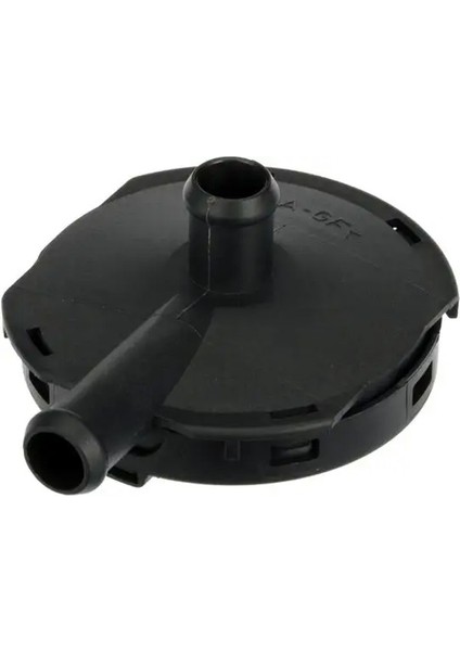 R25759 Yag Seperatoru 077103245A 077103245B