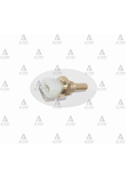 MÜŞÜR HARARET SUNNY 1990-1994 B13 / TD27 / SKODA FAVORIT / BMW E30 318İ- 323İ 22630 N4200