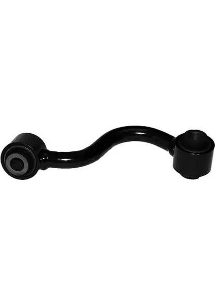 4122403 Viraj Rotu Arka Sag 56261EQ000