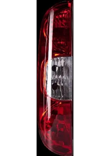 6851 Stop Lambasi Sol 0051755145 51755145