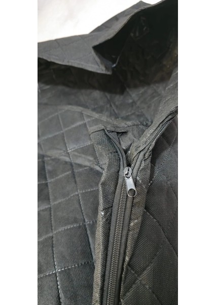 Kumaş Su Geçirmez Uyku Tulumu 190CMX72CM (5148) fiyatları