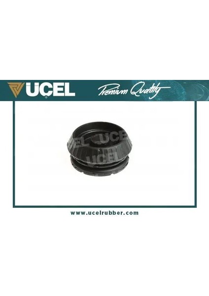 20157 On Amortisor Takozu 1004019 1010125 1013794