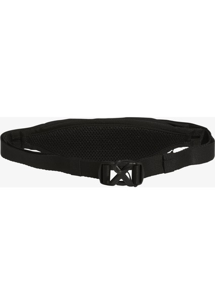 Performance IT2042 Running Belt