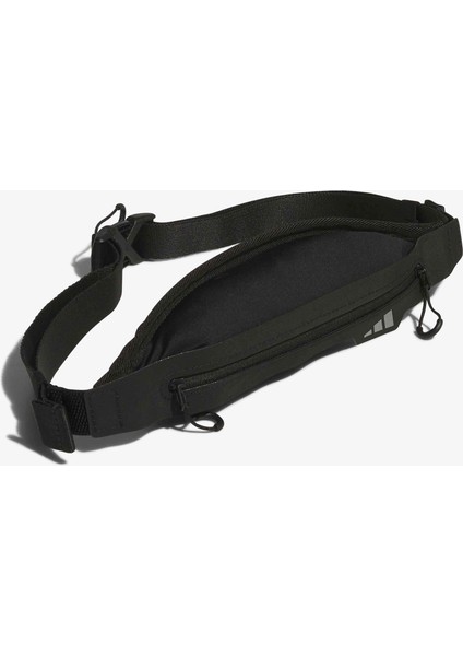 Performance IT2042 Running Belt