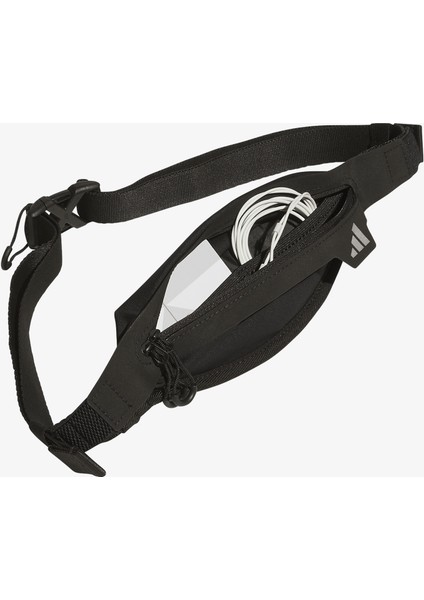 Performance IT2042 Running Belt