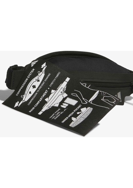 Performance IT2042 Running Belt