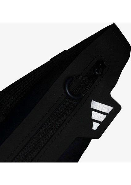 Performance IT2042 Running Belt