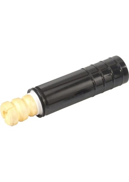 R52295 Amortisor Toz Korugu Seti Arka 51800004