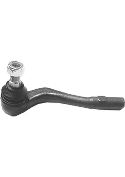 2216200 Rot Basi Sag 2033302003