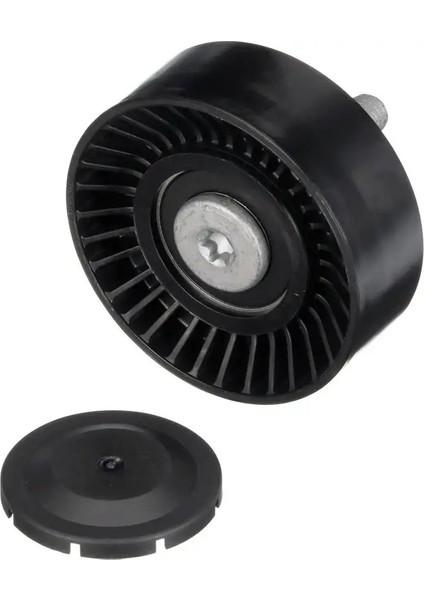 T36455 Alternator Gergi Bilyasi 06E903341A 06E903341B 06E903341G