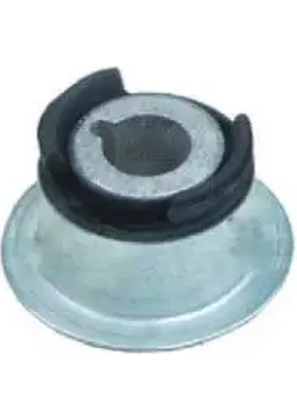 951465 Tabla Burcu 50700791