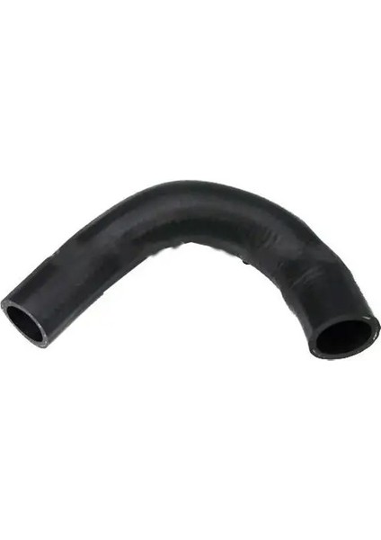 96357 Turbo Hortumu 4F0145832B