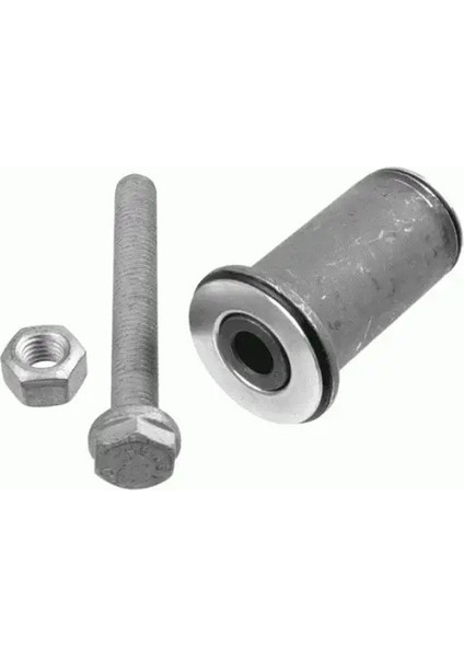 1350101 Pitman Kolu A2024600319