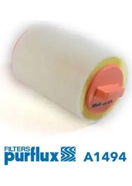 A1494 Hava Filtresi 13718509032 FA3432 PC3354E