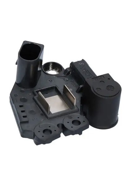 599236 Sarj Konjektoru 06H903803C 06H903803G 6H903803C