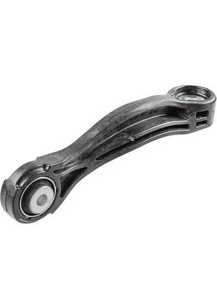 4284401 Viraj Rotu Arka 4K0505465