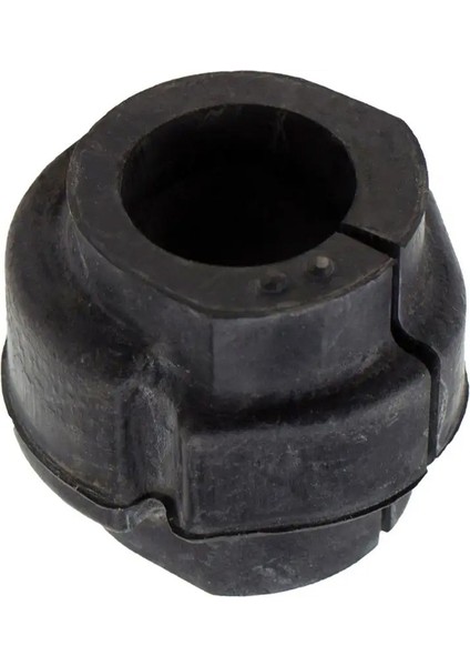 R53291 Viraj Lastigi On 8K0411327B