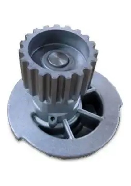 65274 Devirdaim 96352650