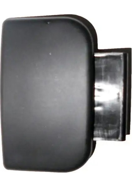 94152 On Dis Kapi Kolu Sag 9101J5