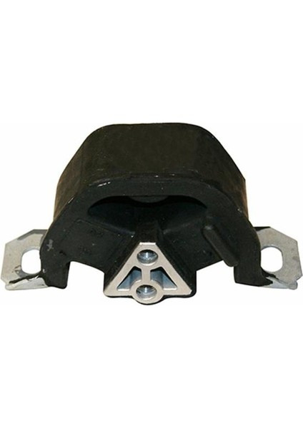 MOTOR TAKOZU ÖN SOL OPEL CORSA B -COMBO 1996-2000 684659