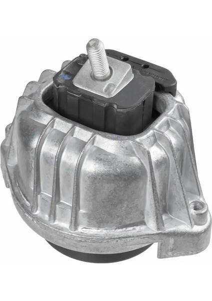 3571701 Motor Takozu (Sol) 22116768799