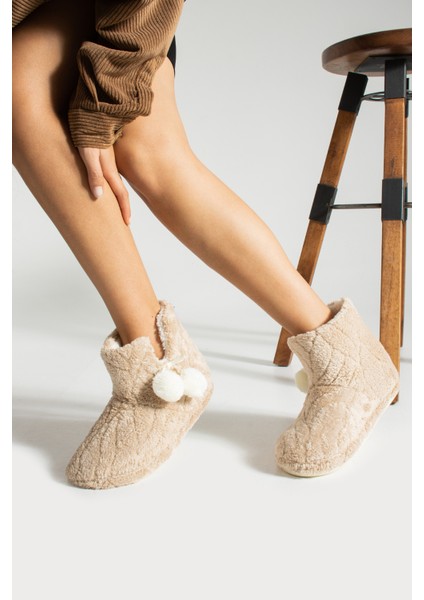 Redplay Kadın Panduf Ev Botu fiyatları