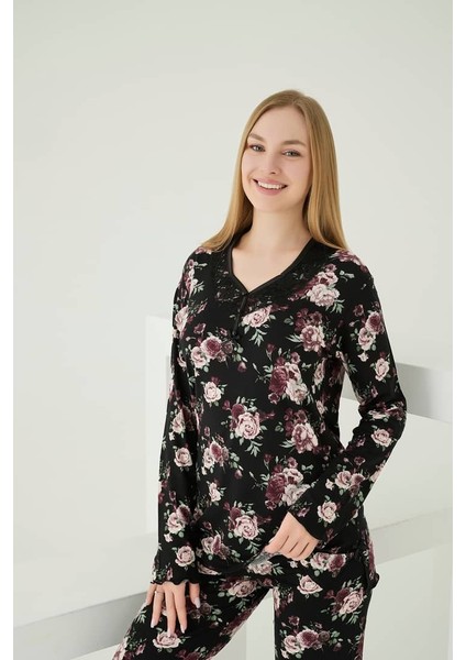 Bambu Pijama Takımı fiyatları