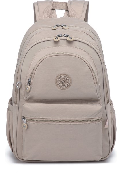 Büyük Boy Sırt Çantası 1050 71 A.vizon fiyatları