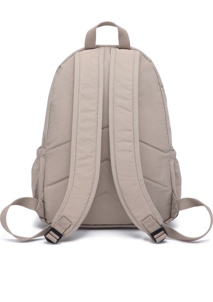 Büyük Boy Sırt Çantası 1050 71 A.vizon modelleri