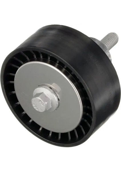 T36892 Alternator Gergi Bilyasi 2025002 GK2Q19A216AB