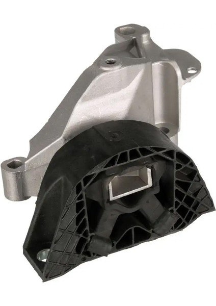 R54281 Motor Takozu (Sag) 113753301R