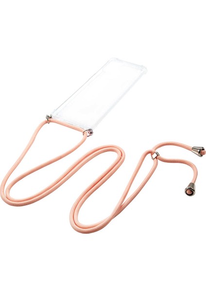 Galaxy A31 Kılıf Aden X-Rop Kapak-Renksiz fiyatları