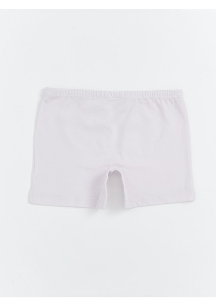 Yeni Sezon Hello Kitty Baskılı Kız Çocuk Boxer fiyatları