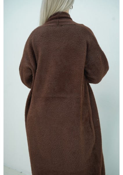 SAKAL UZUN HIRKA modelleri